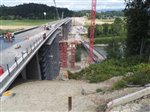 Johler Gussasphalt AG SBB Viadukt Gümmenen_0463